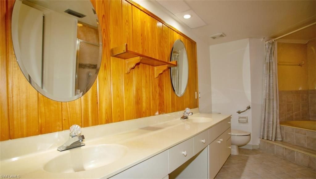 Please Call For Address, Naples, FL 34116 Photo