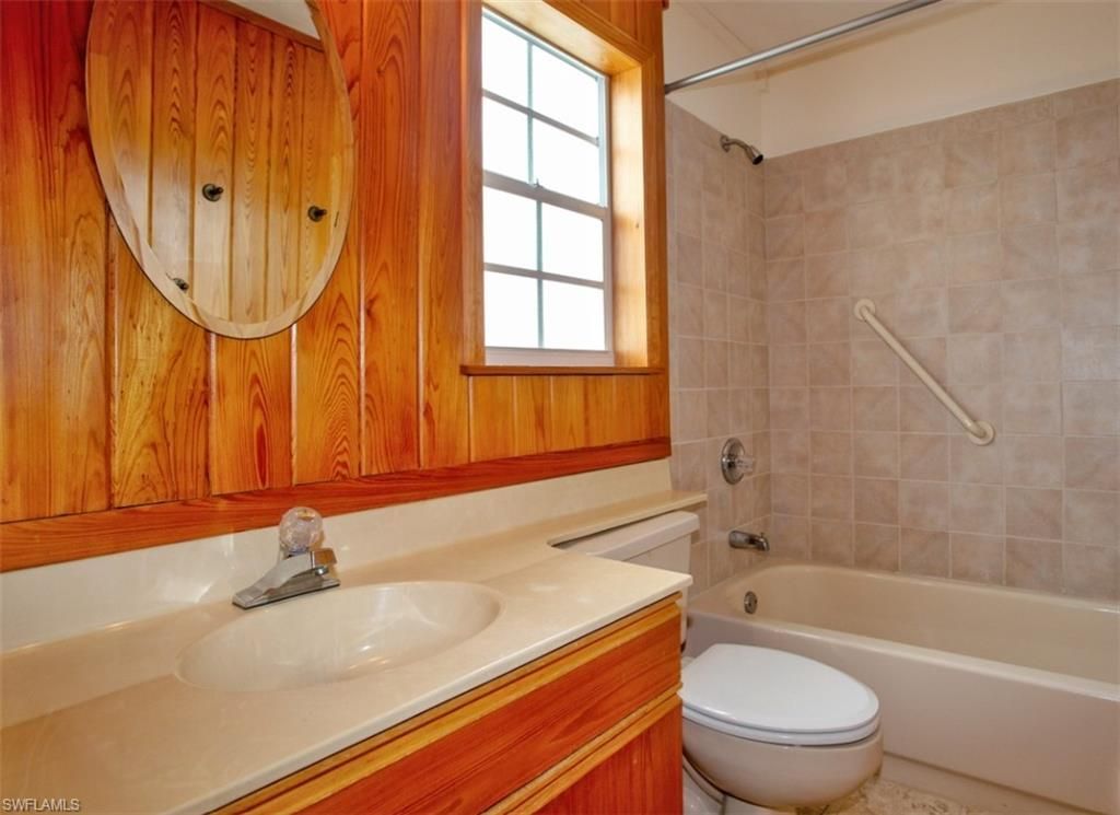 Please Call For Address, Naples, FL 34116 Photo