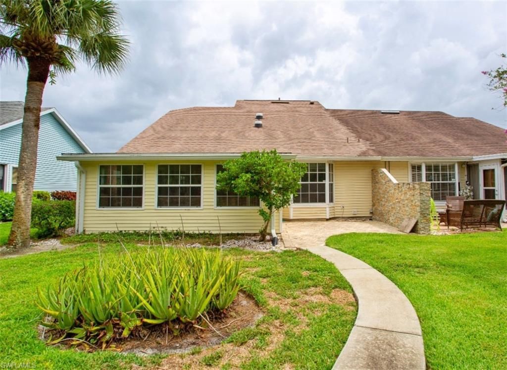 Please Call For Address, Naples, FL 34116 Photo
