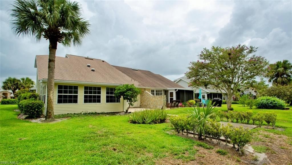 Please Call For Address, Naples, FL 34116 Photo