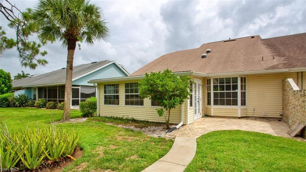 Please Call For Address, Naples, FL 34116 Photo
