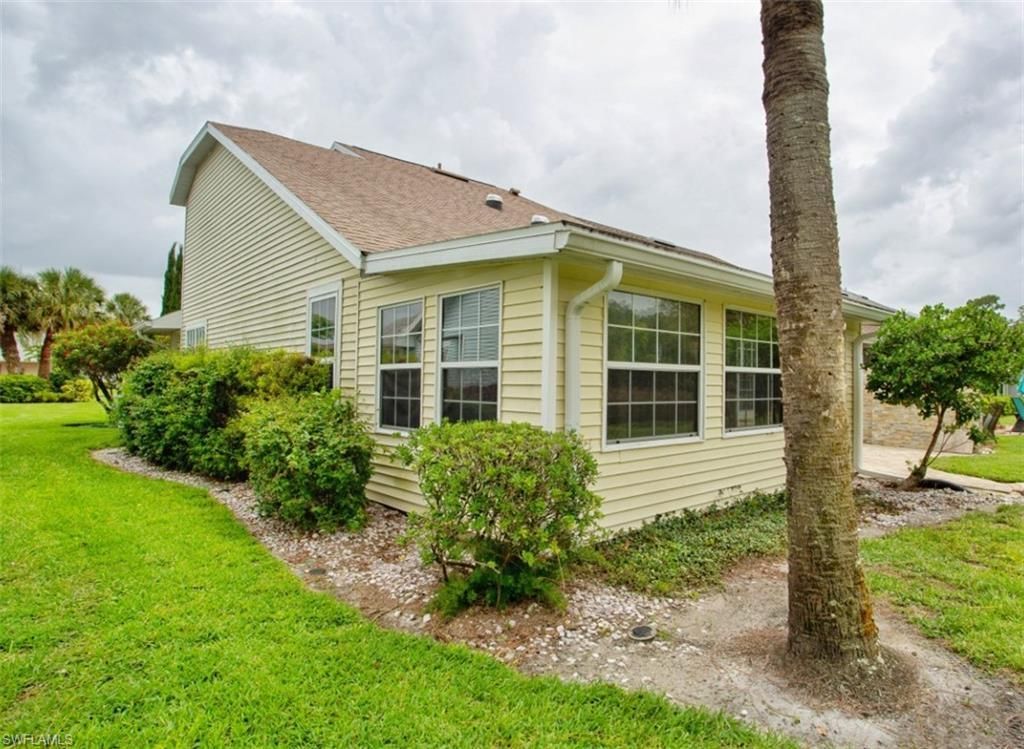 Please Call For Address, Naples, FL 34116 Photo