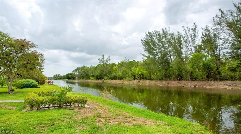 Please Call For Address, Naples, FL 34116 Photo