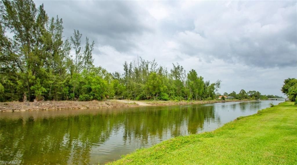 Please Call For Address, Naples, FL 34116 Photo