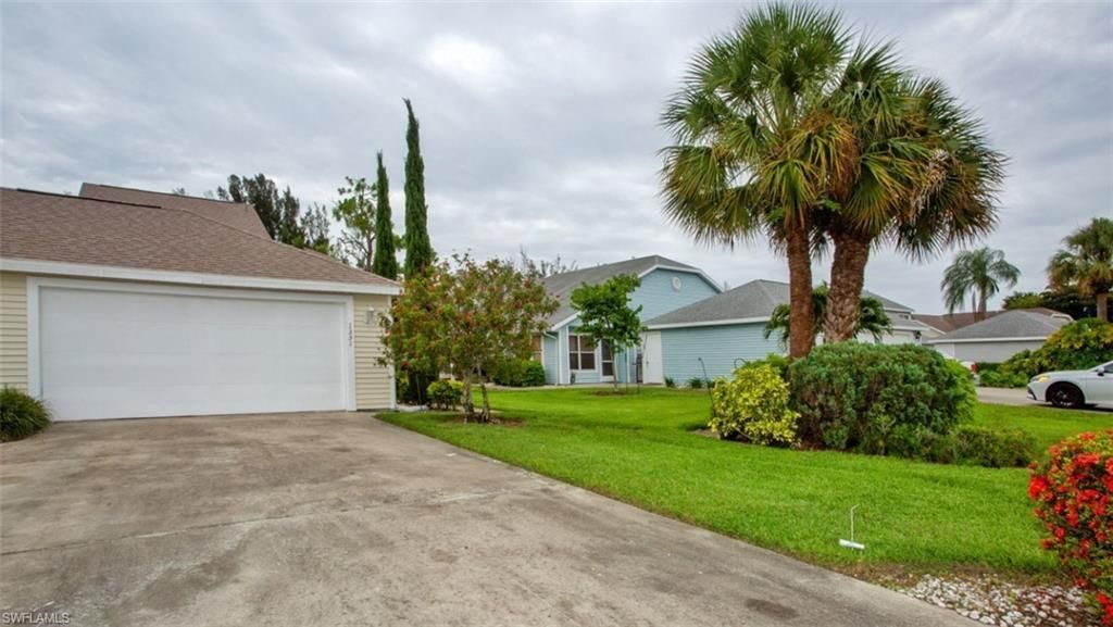 Please Call For Address, Naples, FL 34116 Photo