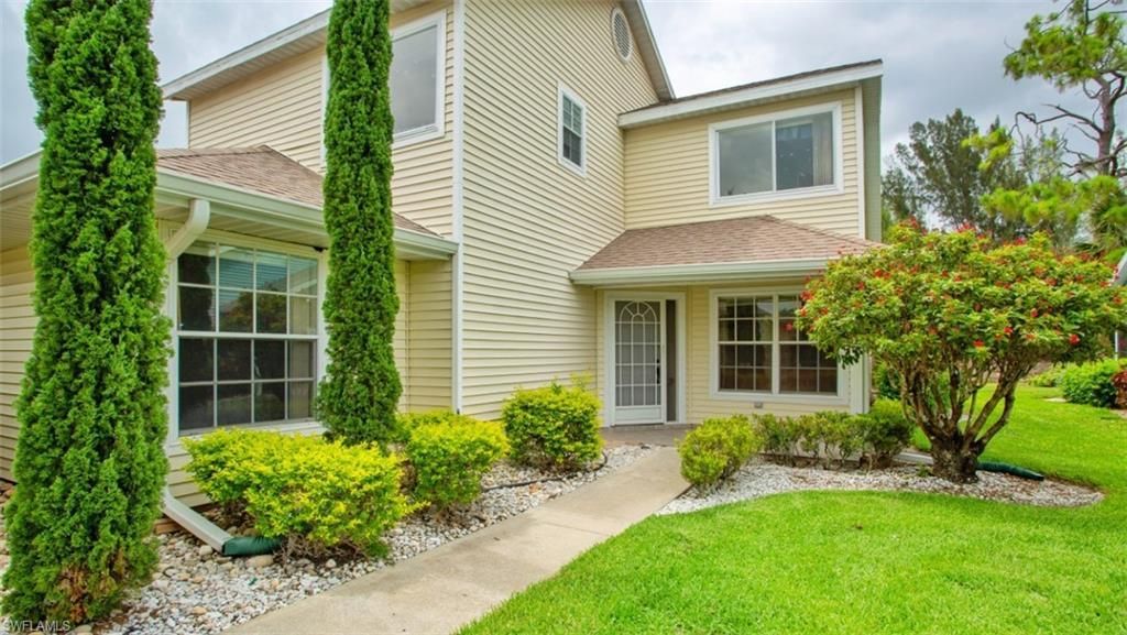 Please Call For Address, Naples, FL 34116 Photo
