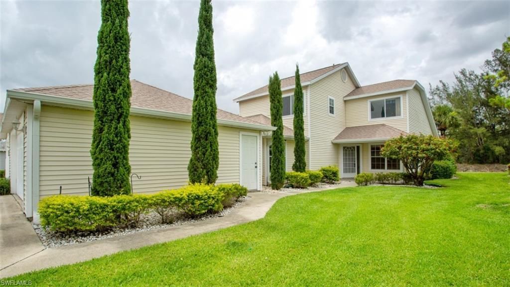 Please Call For Address, Naples, FL 34116 Photo