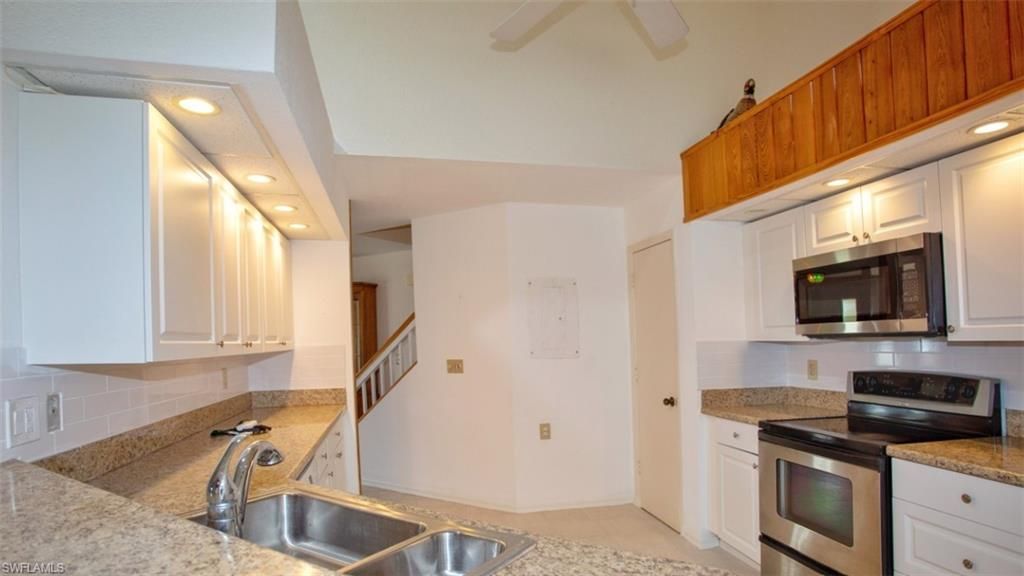 Please Call For Address, Naples, FL 34116 Photo