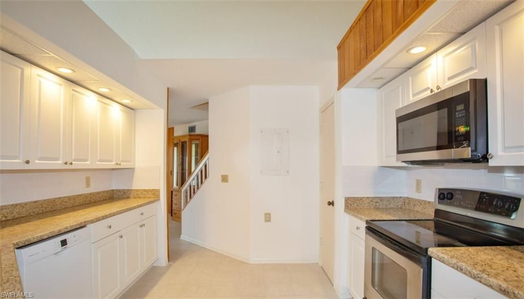 Please Call For Address, Naples, FL 34116 Photo