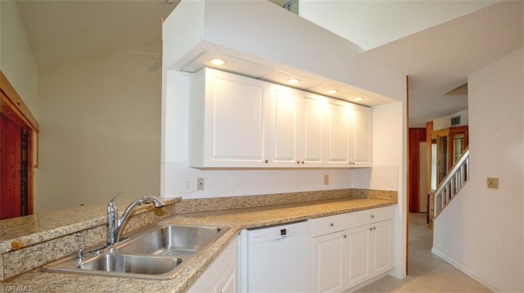 Please Call For Address, Naples, FL 34116 Photo