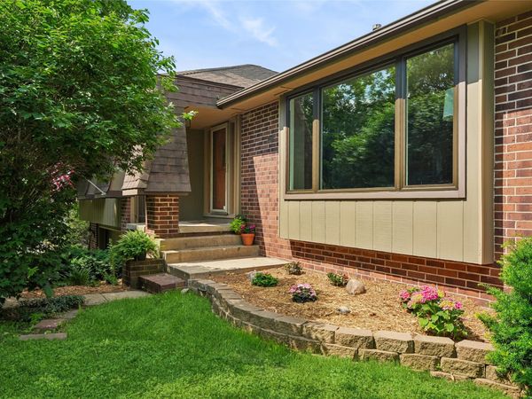 3206 SW 28th Street, Des Moines, IA 50321
