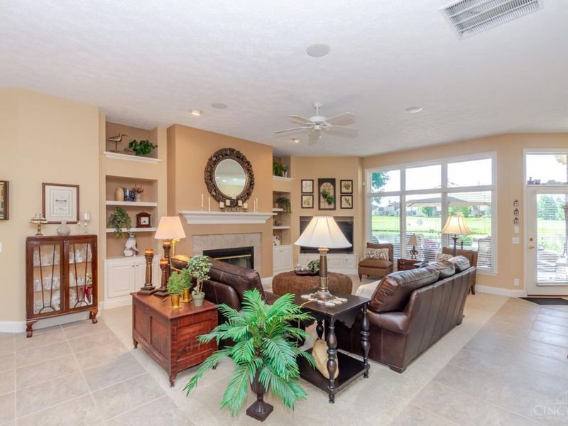 890 Vintage Lake Court, Centerville, OH 45458 Photo 12