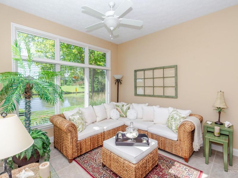 890 Vintage Lake Court, Centerville, OH 45458 Photo 17