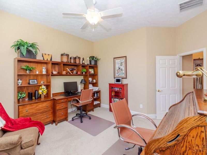 890 Vintage Lake Court, Centerville, OH 45458 Photo 25