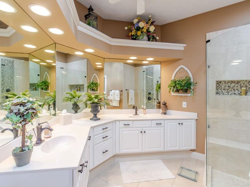 890 Vintage Lake Court, Centerville, OH 45458 Photo 30