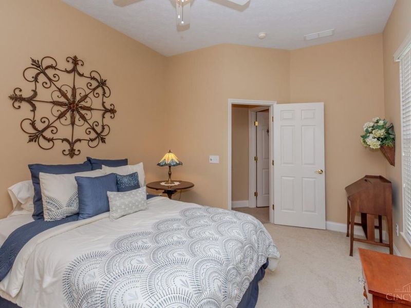 890 Vintage Lake Court, Centerville, OH 45458 Photo 33