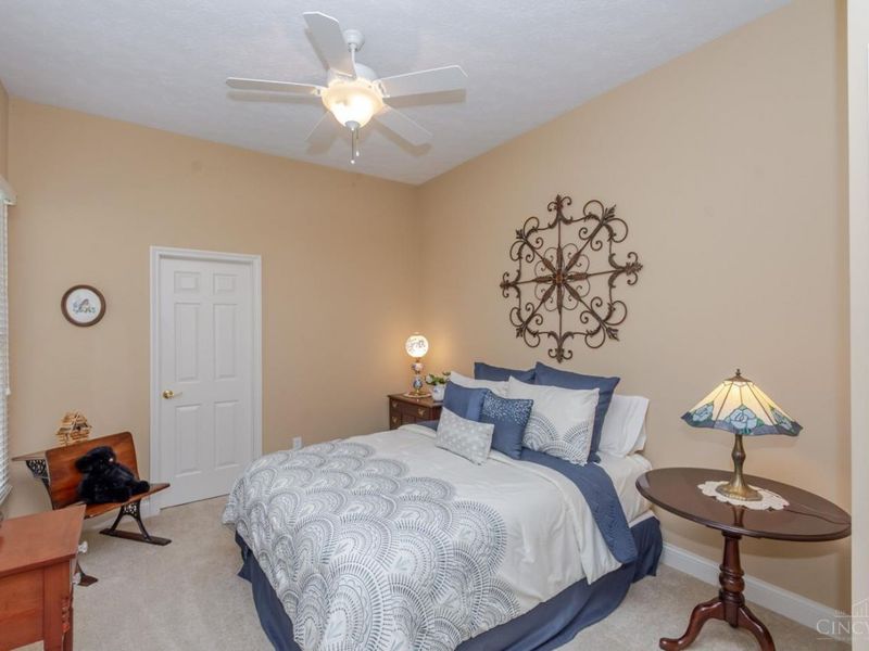 890 Vintage Lake Court, Centerville, OH 45458 Photo 34