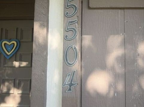 Main Photo