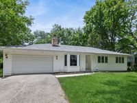 18742 S Marjorie Parkway, Mokena, IL 60448 primary photo