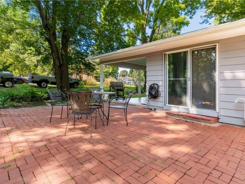 336 Cliffwood Avenue , Zanesville, OH 43701 Photo 27