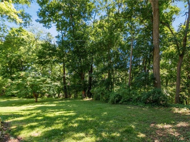 336 Cliffwood Avenue , Zanesville, OH 43701 Photo 29