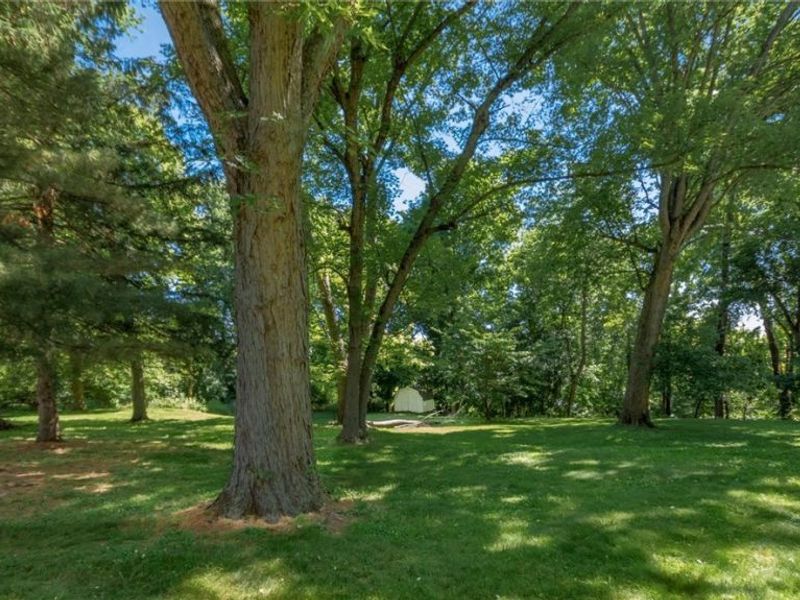 336 Cliffwood Avenue , Zanesville, OH 43701 Photo 3