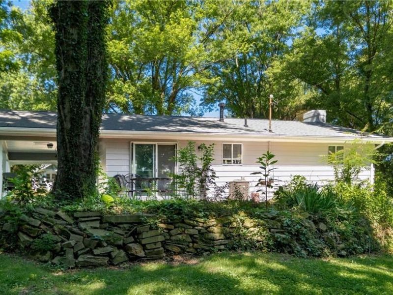 336 Cliffwood Avenue , Zanesville, OH 43701 Photo 30