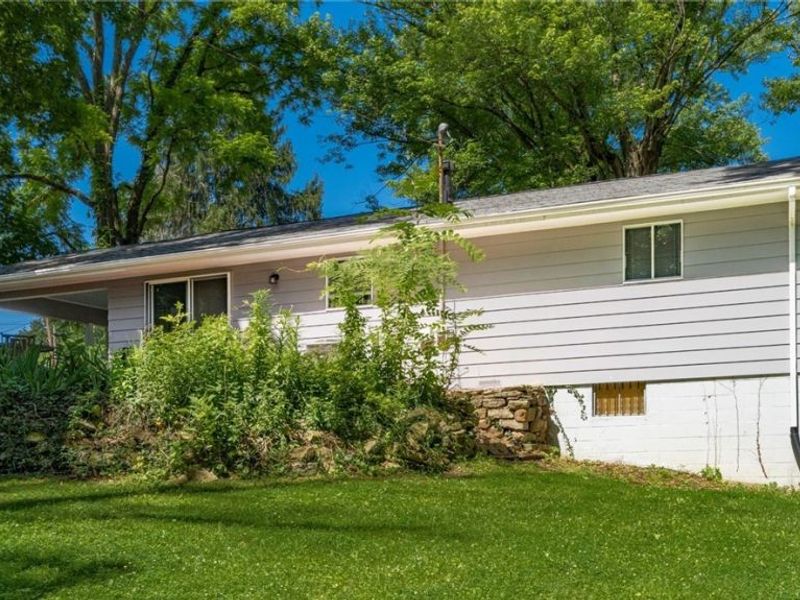 336 Cliffwood Avenue , Zanesville, OH 43701 Photo 31
