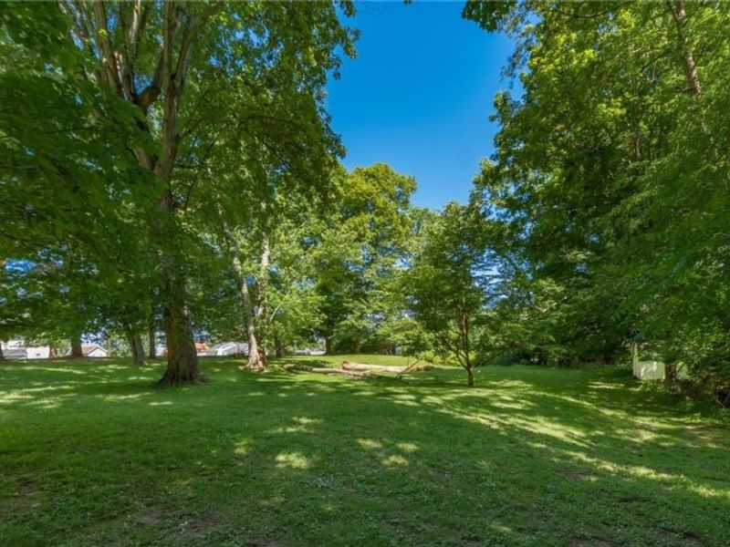 336 Cliffwood Avenue , Zanesville, OH 43701 Photo 32