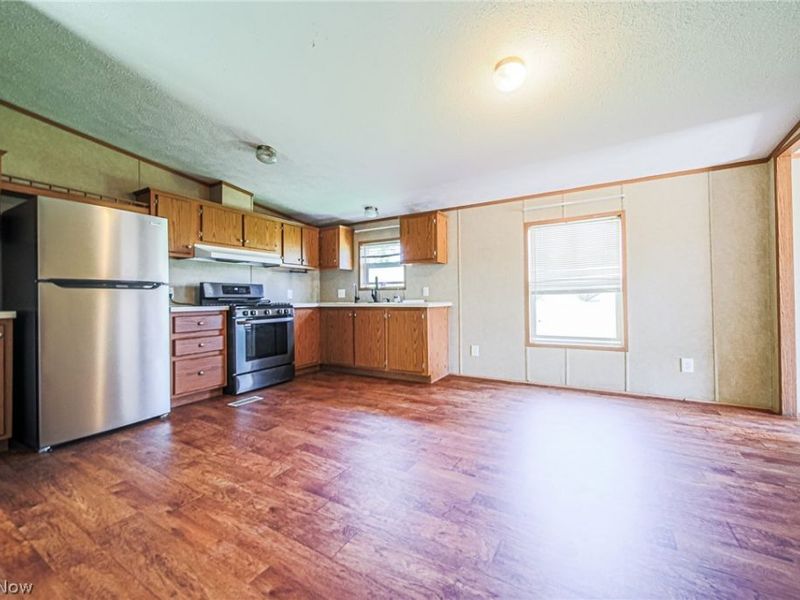 3188 SW Amsterdam Road, Scio, OH 43986 Photo 10