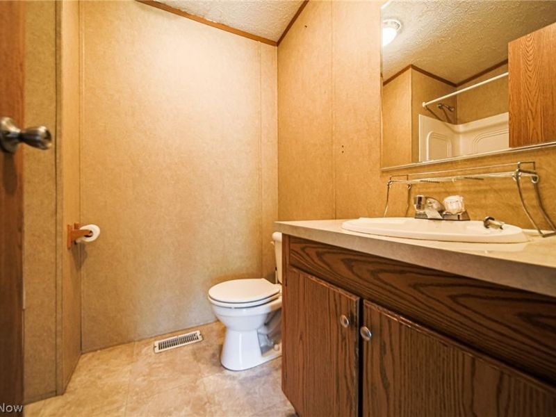 3188 SW Amsterdam Road, Scio, OH 43986 Photo 12