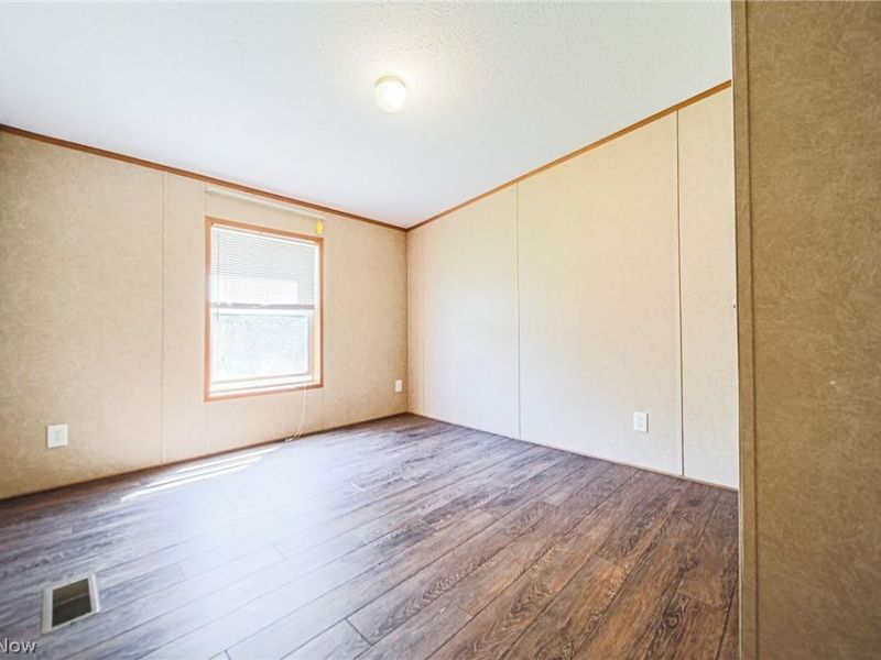 3188 SW Amsterdam Road, Scio, OH 43986 Photo 17