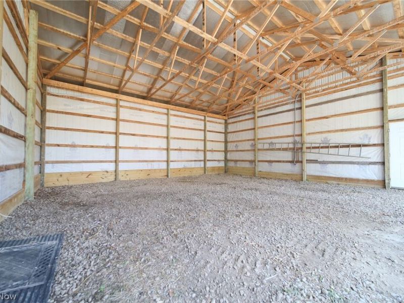 3188 SW Amsterdam Road, Scio, OH 43986 Photo 21