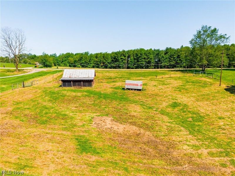 3188 SW Amsterdam Road, Scio, OH 43986 Photo 22
