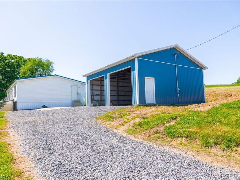 3188 SW Amsterdam Road, Scio, OH 43986 Photo 3