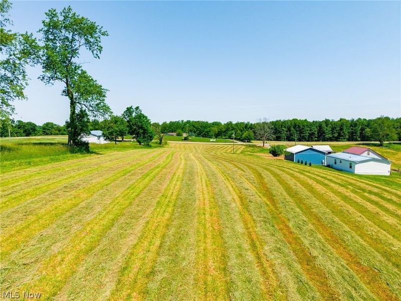 3188 SW Amsterdam Road, Scio, OH 43986 Photo 32