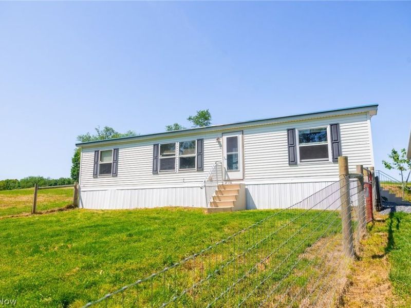 3188 SW Amsterdam Road, Scio, OH 43986 Photo 4