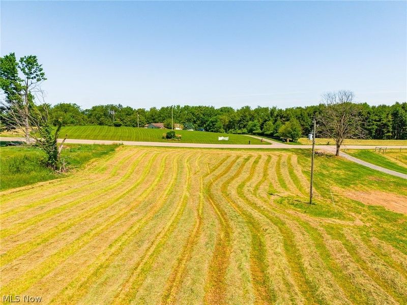 3188 SW Amsterdam Road, Scio, OH 43986 Photo 41
