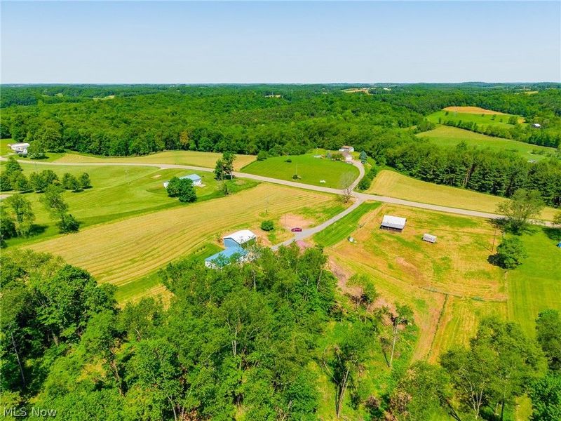 3188 SW Amsterdam Road, Scio, OH 43986 Photo 44
