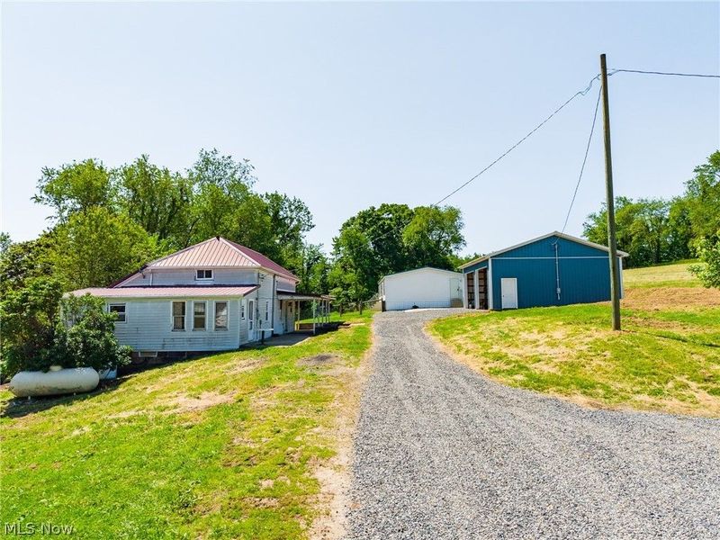 3188 SW Amsterdam Road, Scio, OH 43986 Photo 45