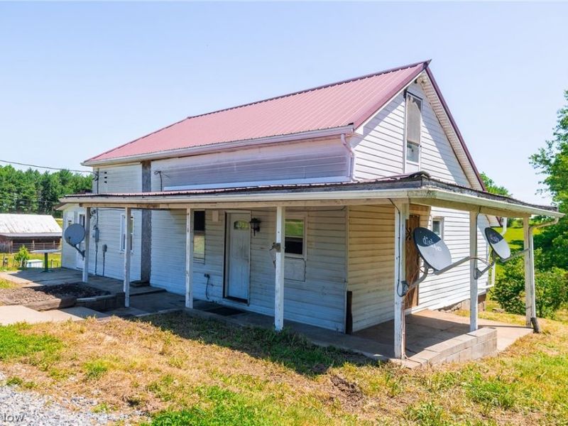 3188 SW Amsterdam Road, Scio, OH 43986 Photo 47