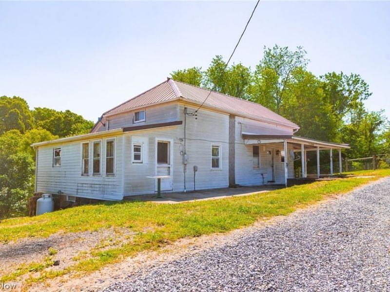 3188 SW Amsterdam Road, Scio, OH 43986 Photo 48