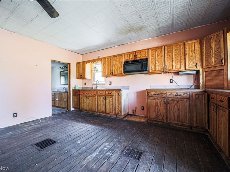 3188 SW Amsterdam Road, Scio, OH 43986 Photo 49