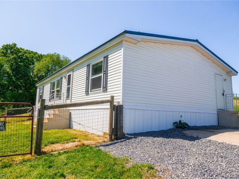 3188 SW Amsterdam Road, Scio, OH 43986 Photo 5