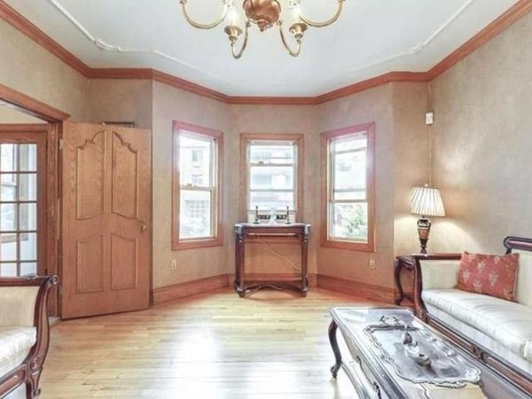44-32 64 Street , Unit 1, Woodside, NY 11377