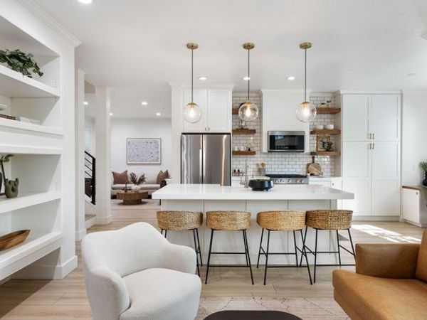 1080 OLD STONE HOUSE WAY , Park City, UT 84098