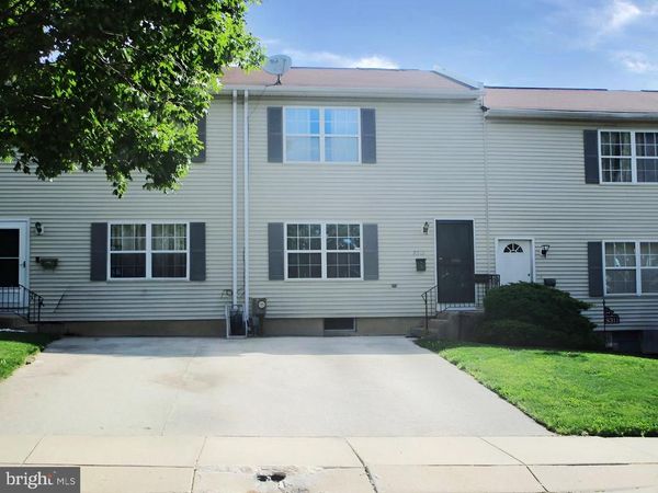 8313 WOOLSTON AVENUE, PHILADELPHIA, PA 19150