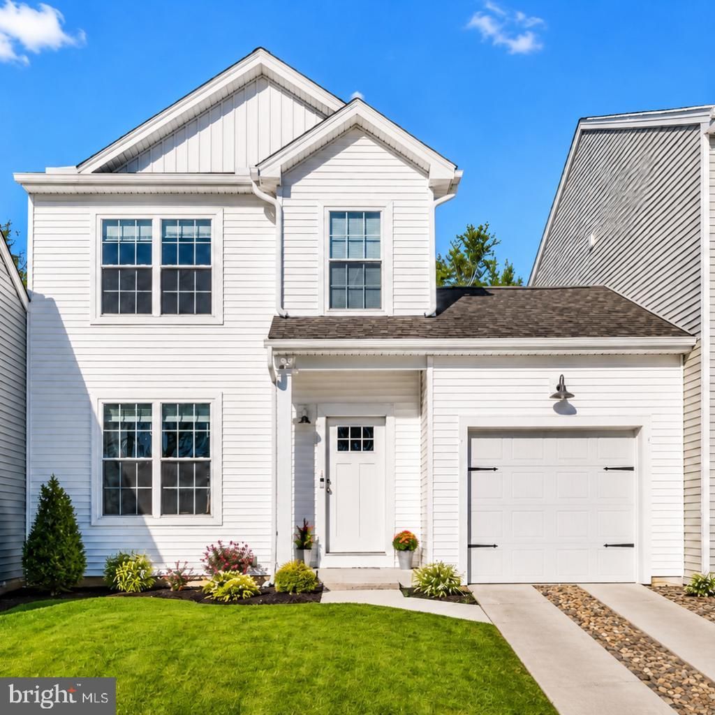 31 PARKVIEW DR , CARLISLE, PA 17013