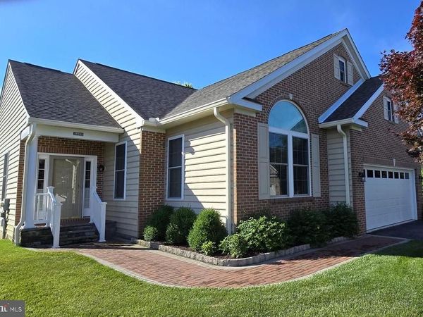 35599 CEDAR VALLEY LANE, REHOBOTH BEACH, DE 19971
