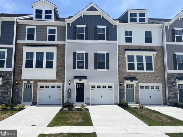 29894 BANKERT DRIVE, MILLSBORO, DE 19966
